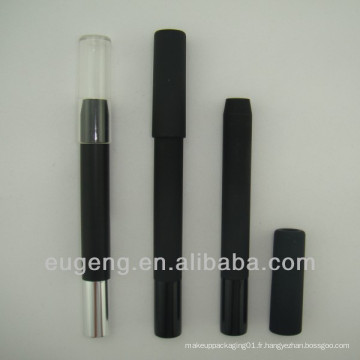 Emballage stylo Sharpable Jumbo